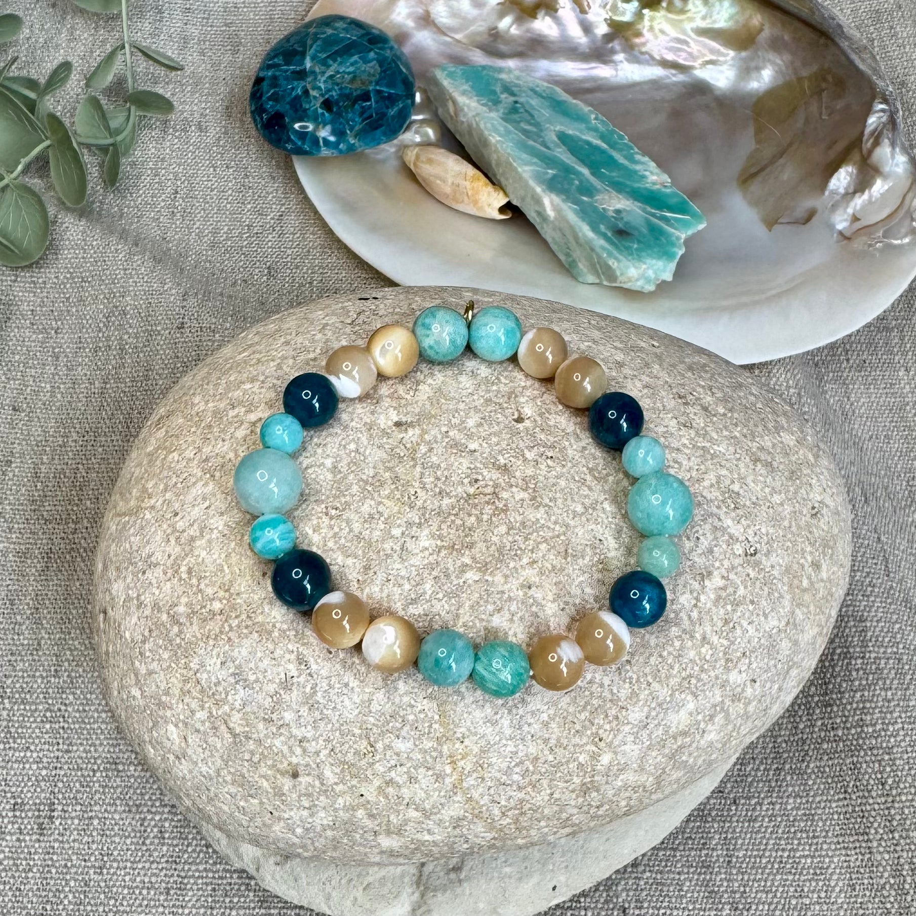 Bracelet NUNGWI