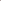 AMETHYSTE - Brésil   15,5 x 5,5cm - 1,240kg