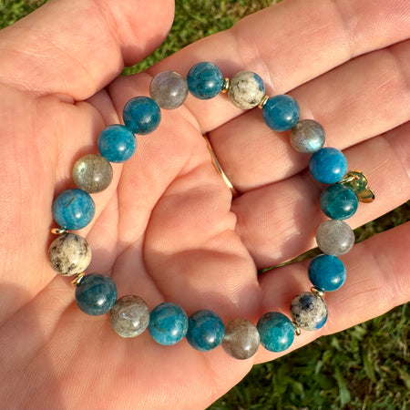 Bracelet MISGAR