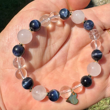 Bracelet OUDJAT