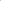 MALACHITE - AAA - Congo - Forme libre polie