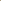 FLUORINE JAUNE - Chine - `Pointe