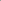 FLUORINE Multicolore - Chine - `Pointe