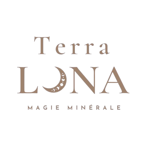 TERRALUNA 