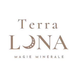 TERRALUNA 